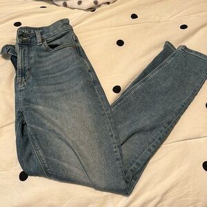 2/$25 American Eagle Jeans